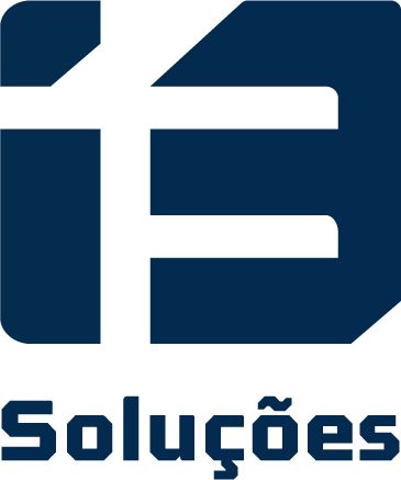 I3 Solu&ccedil;&otilde;es