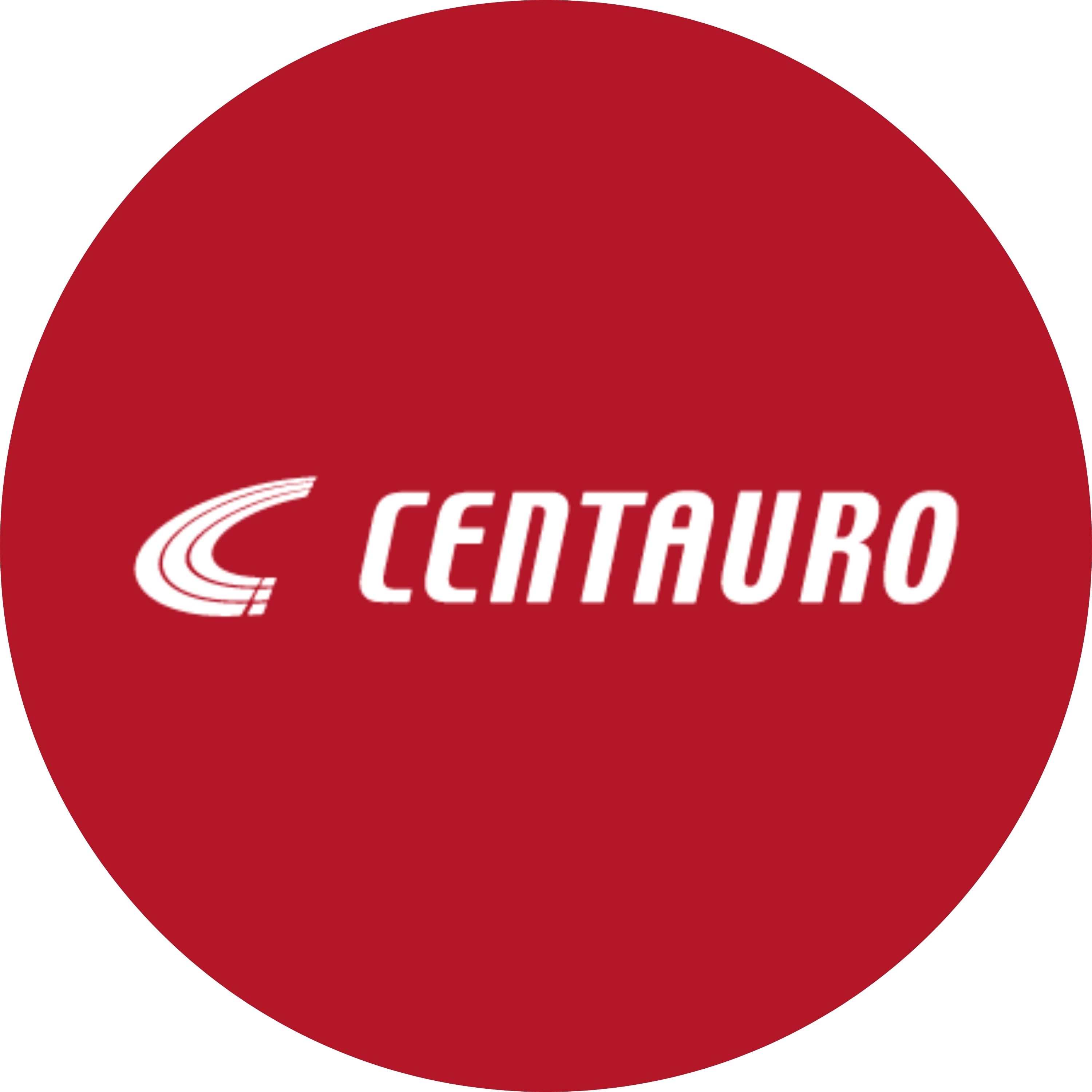 Centauro