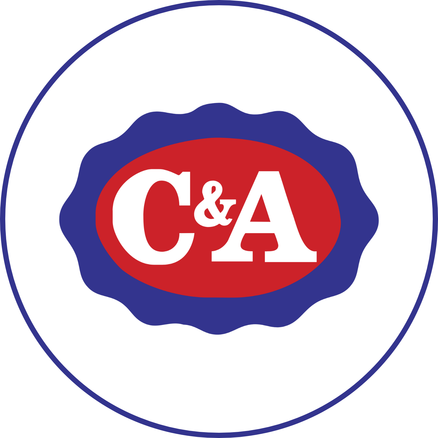 C&A