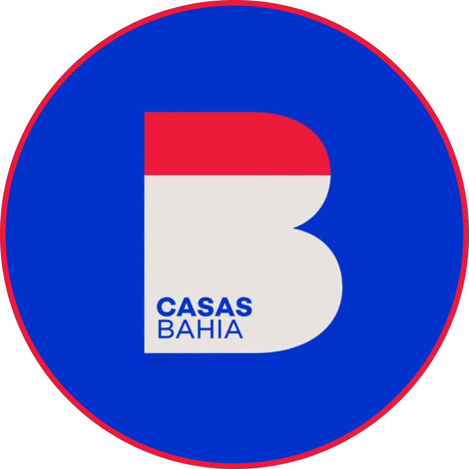 Casas Bahia