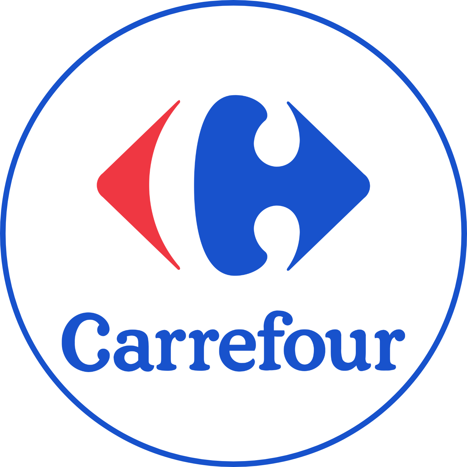 Carrefour