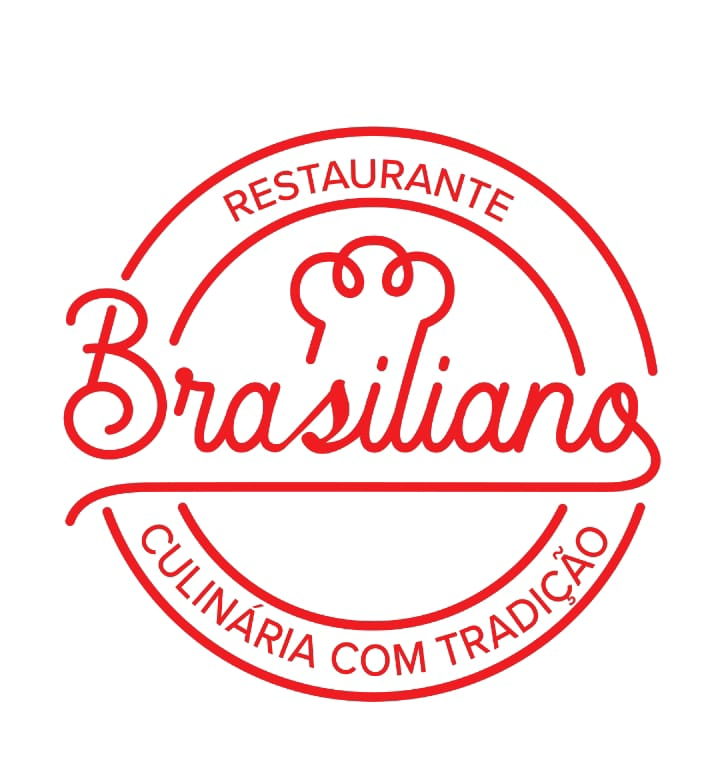Brasiliano Restaurante 