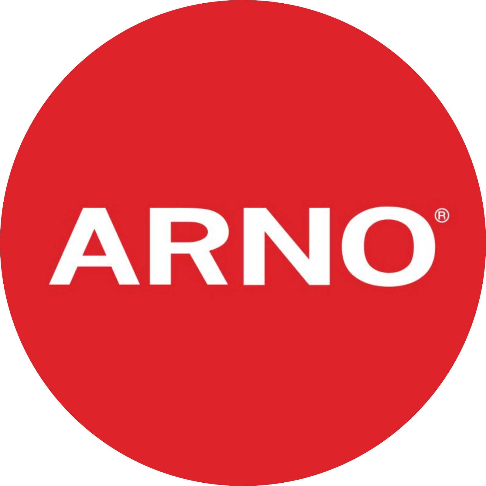 Arno