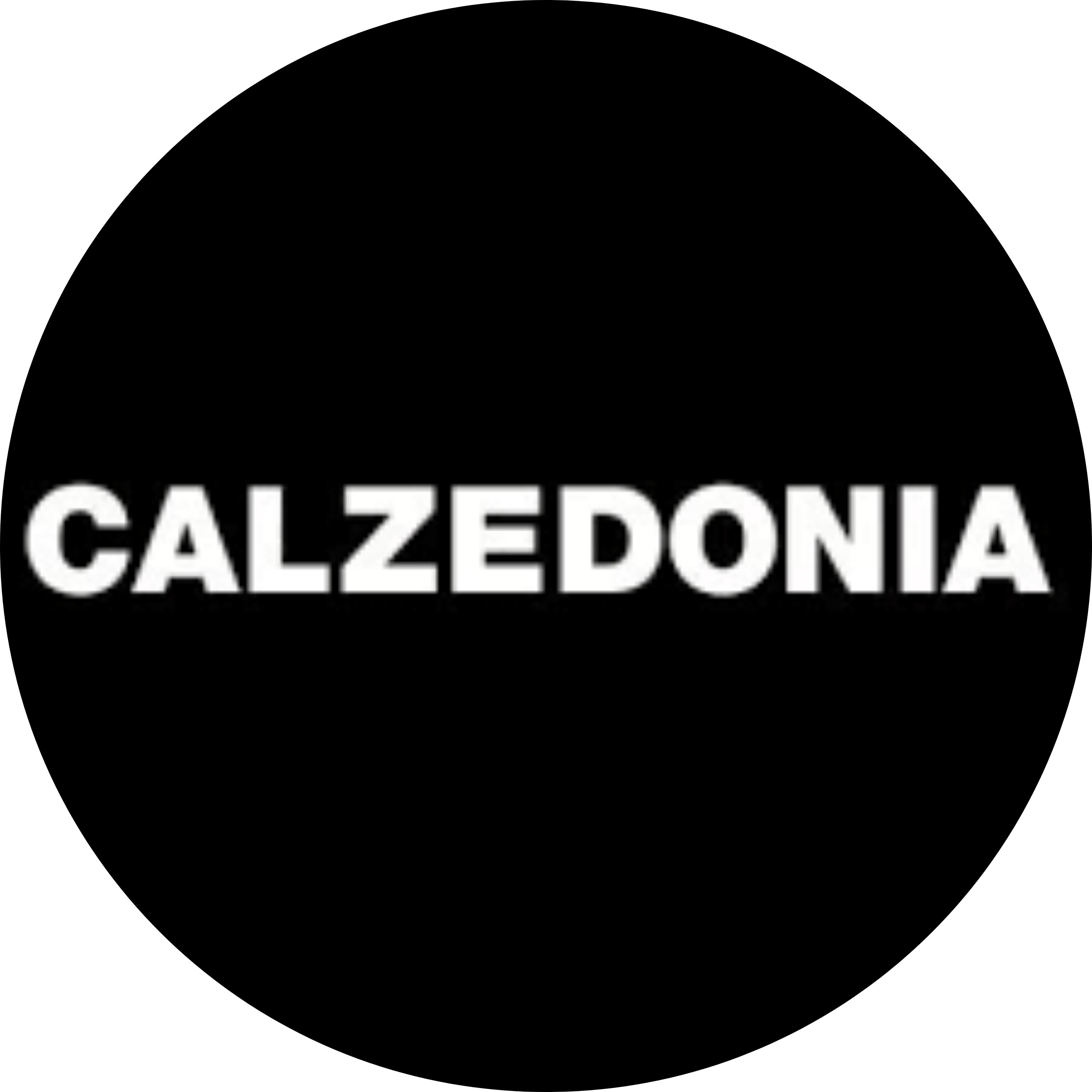 Calzedonia