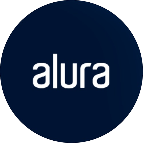 Alura