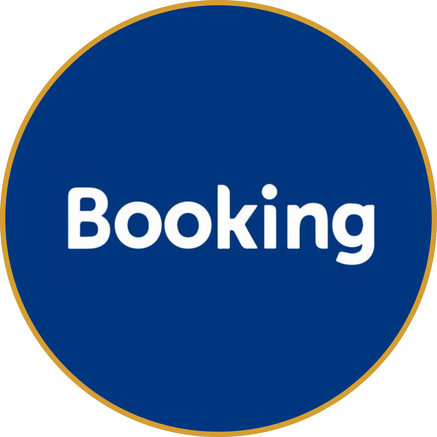 Booking Brazil