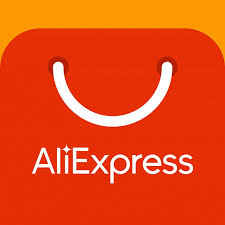 Aliexpress BR & LATAM