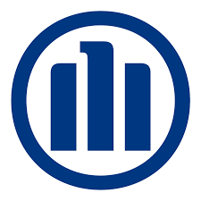 Allianz Travel