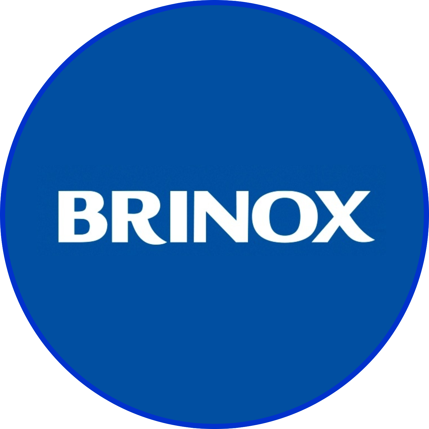 Brinox Shop