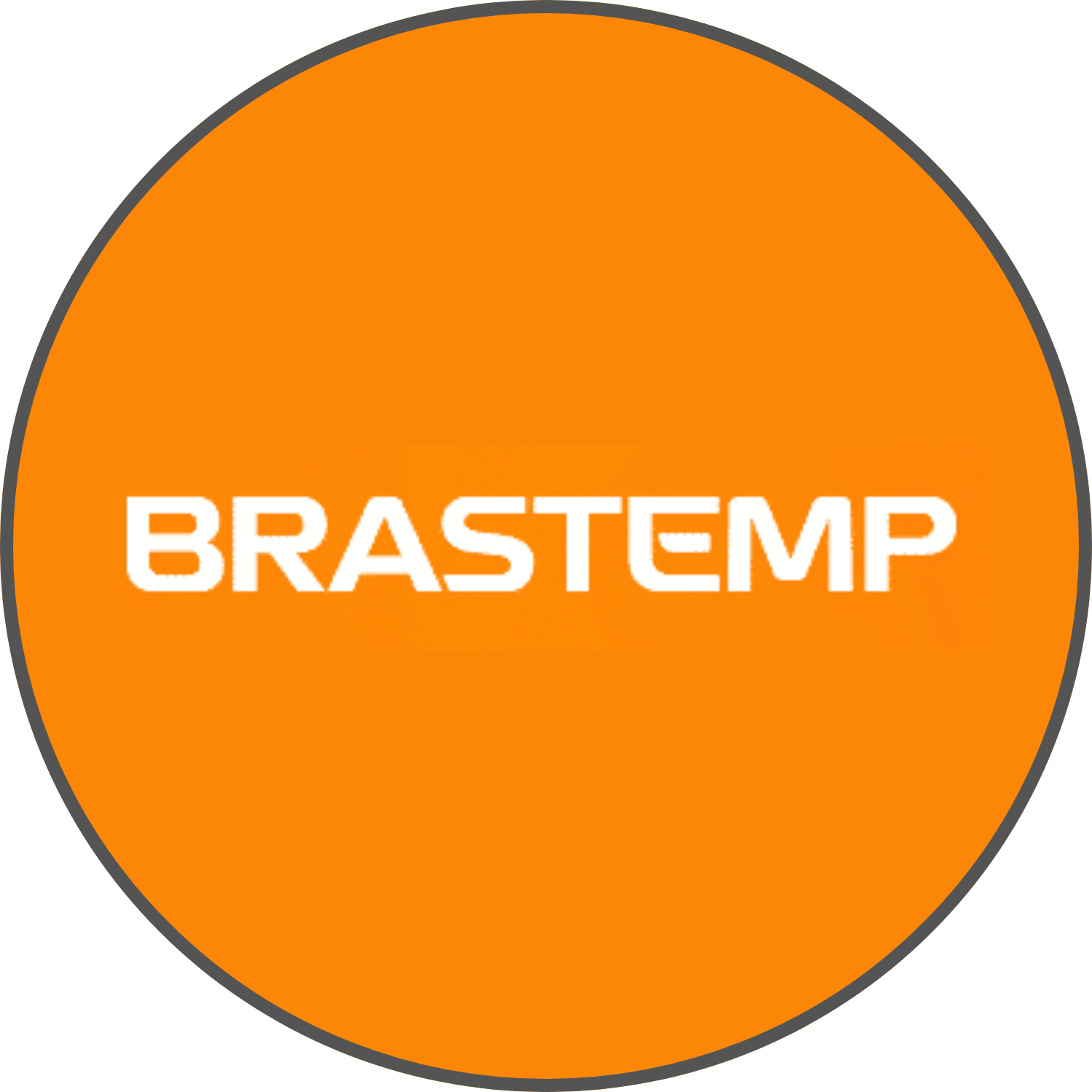 Brastemp