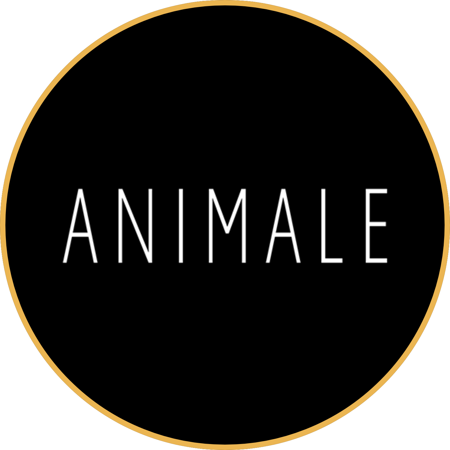 Animale 