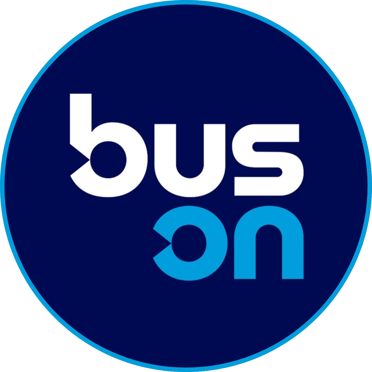 Buson