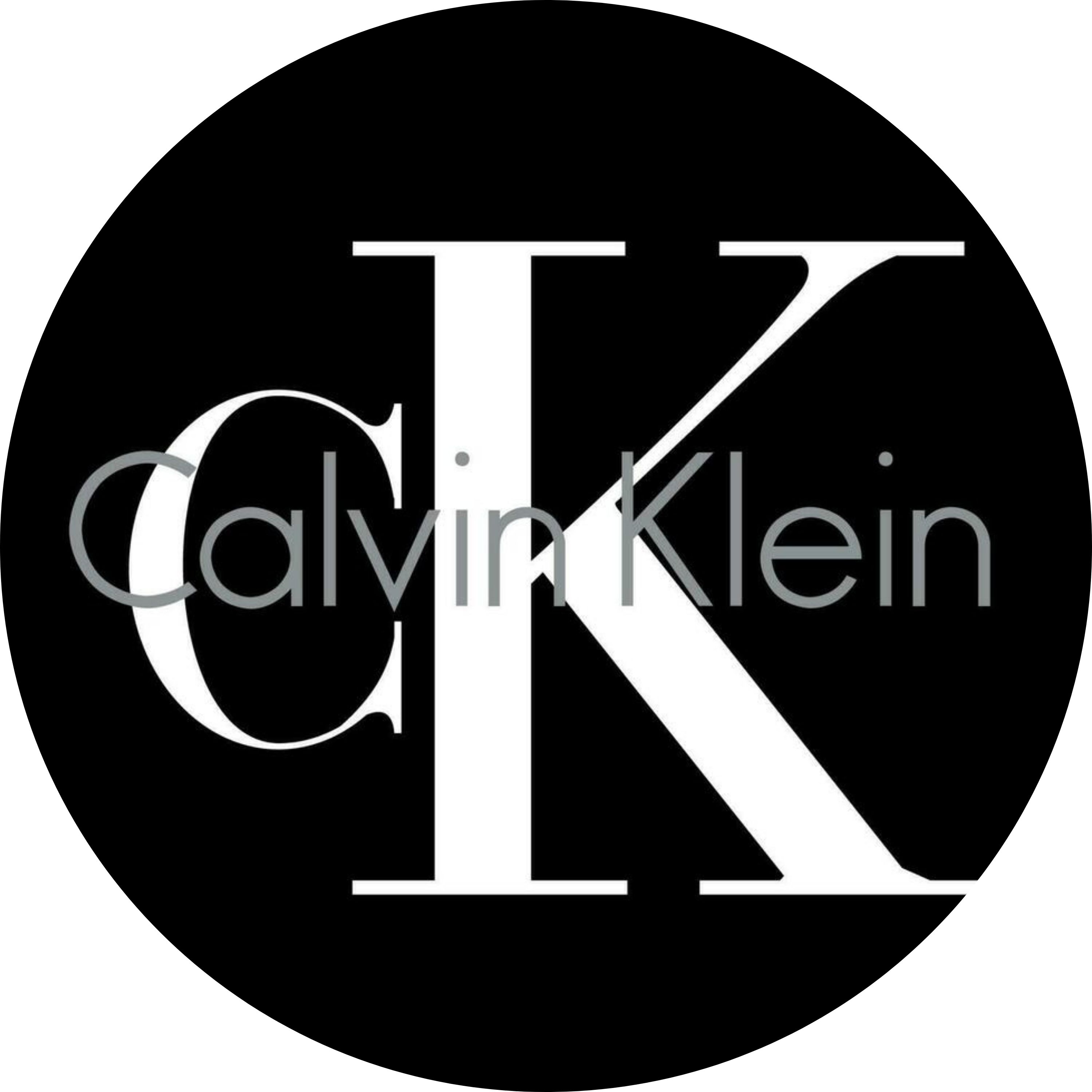 Calvin Klein