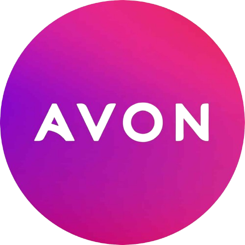 Avon