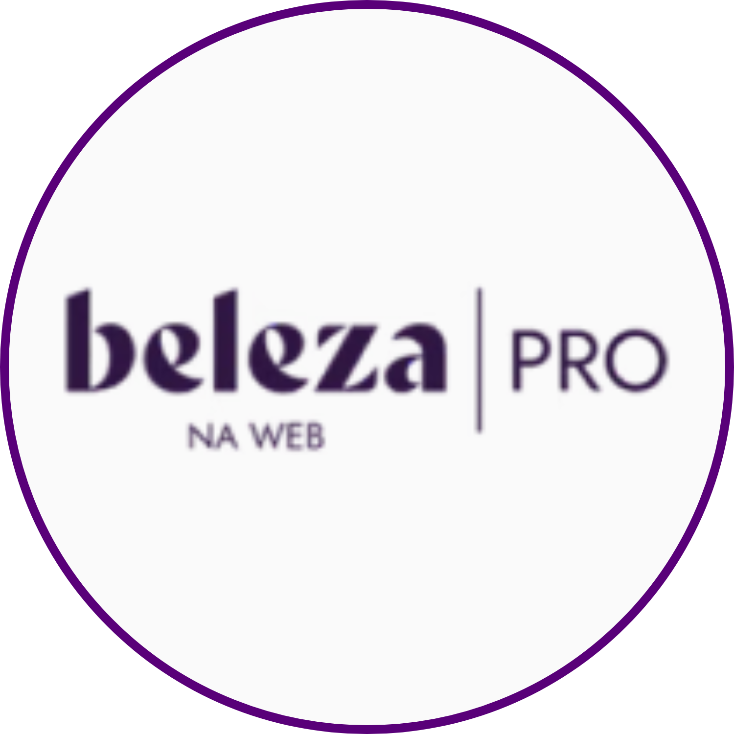 Beleza na Web Pro