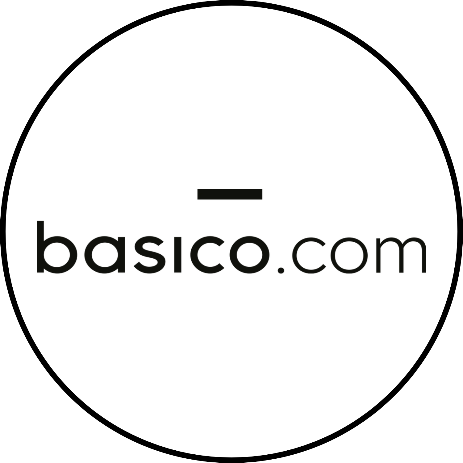 Basico